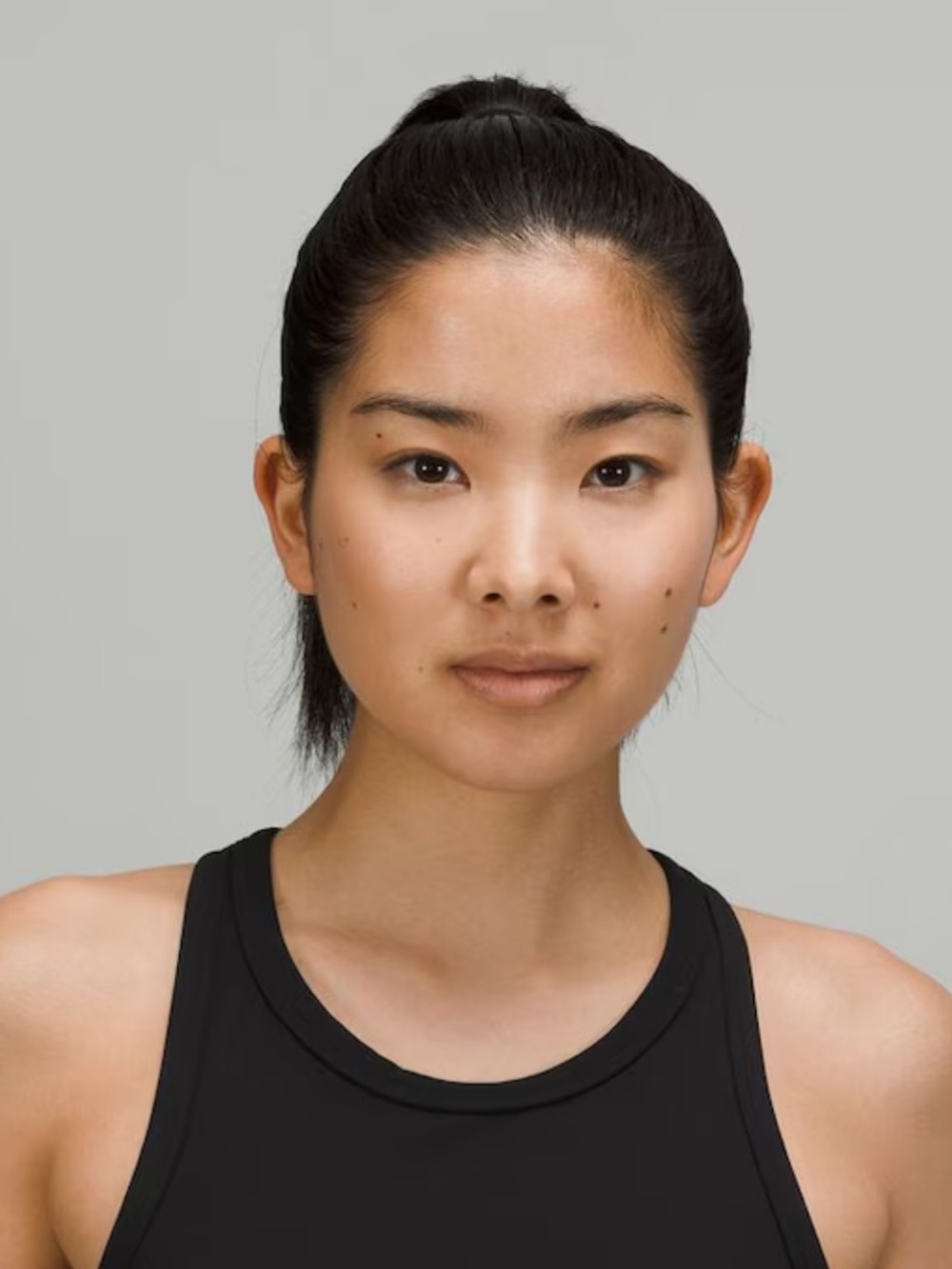 Lululemon Align Hip-Length Racerback - Picture 4 of 10